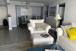 300 Ocean Trail Way, Jupiter, FL 33477 - Photo 5