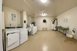 3051 N Course Dr, Pompano Beach, FL 33069 - Photo 19