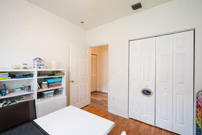 370 SW 203rd Avenue, Pembroke Pines, FL 33029 - Photo 21