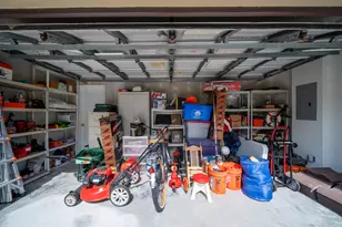 370 SW 203rd Ave, Pembroke Pines, FL 33029 - Photo 33