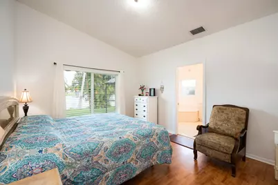 370 SW 203rd Avenue, Pembroke Pines, FL 33029 - Photo 27