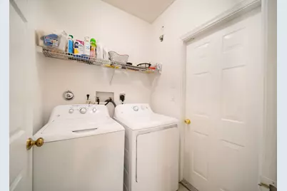 370 SW 203rd Avenue, Pembroke Pines, FL 33029 - Photo 31