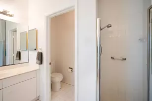 370 SW 203rd Ave, Pembroke Pines, FL 33029 - Photo 15