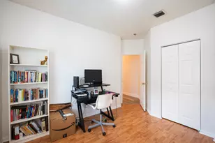 370 SW 203rd Ave, Pembroke Pines, FL 33029 - Photo 23