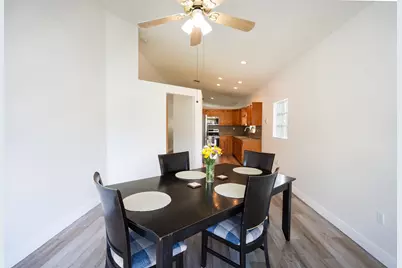 370 SW 203rd Avenue, Pembroke Pines, FL 33029 - Photo 19