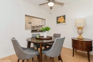 2581 N Garden 108 Dr Unit, Lake Worth, FL 33461 - Photo 9