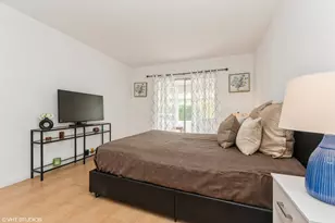 2581 N Garden 108 Dr Unit, Lake Worth, FL 33461 - Photo 5