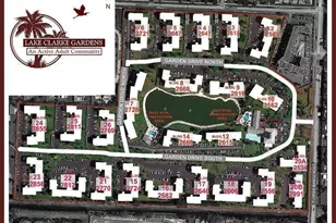 2581 N Garden 108 Dr Unit, Lake Worth, FL 33461 - Photo 33