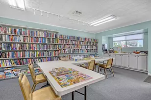 2581 N Garden 108 Dr Unit, Lake Worth, FL 33461 - Photo 21