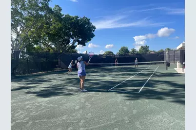 8561 Lawson Circle, Boynton Beach, FL 33472 - Photo 61