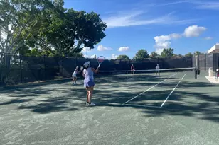 8561 Lawson Cir, Boynton Beach, FL 33472 - Photo 61