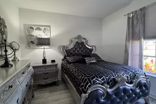 8561 Lawson Cir, Boynton Beach, FL 33472 - Photo 27