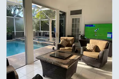 8561 Lawson Circle, Boynton Beach, FL 33472 - Photo 29