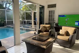 8561 Lawson Cir, Boynton Beach, FL 33472 - Photo 29