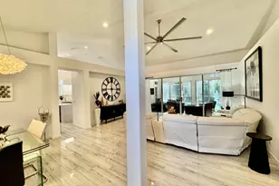 8561 Lawson Cir, Boynton Beach, FL 33472 - Photo 5