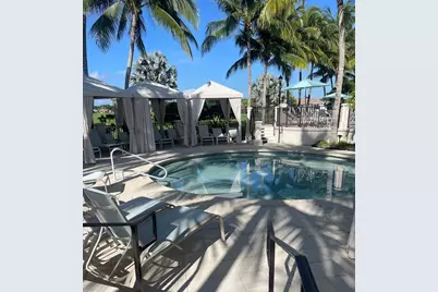 8561 Lawson Circle, Boynton Beach, FL 33472 - Photo 53