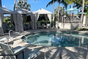 8561 Lawson Cir, Boynton Beach, FL 33472 - Photo 53