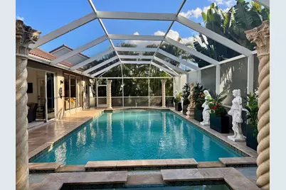 8561 Lawson Circle, Boynton Beach, FL 33472 - Photo 39