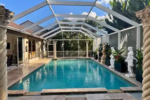 8561 Lawson Cir, Boynton Beach, FL 33472 - Photo 39