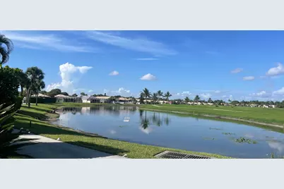 8561 Lawson Circle, Boynton Beach, FL 33472 - Photo 57