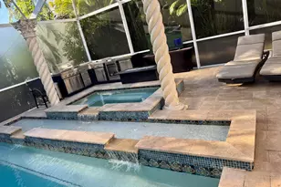 8561 Lawson Cir, Boynton Beach, FL 33472 - Photo 37