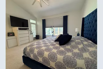 8561 Lawson Circle, Boynton Beach, FL 33472 - Photo 19