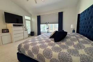 8561 Lawson Cir, Boynton Beach, FL 33472 - Photo 19