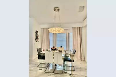 8561 Lawson Circle, Boynton Beach, FL 33472 - Photo 9