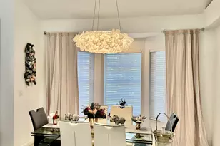 8561 Lawson Cir, Boynton Beach, FL 33472 - Photo 9