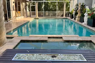 8561 Lawson Cir, Boynton Beach, FL 33472 - Photo 33