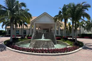 8561 Lawson Cir, Boynton Beach, FL 33472 - Photo 43