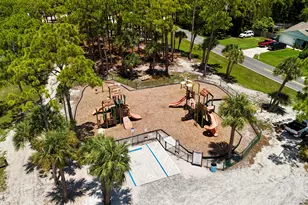 5712 Tangelo Dr, Fort Pierce, FL 34982 - Photo 33