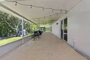 5712 Tangelo Dr, Fort Pierce, FL 34982 - Photo 21