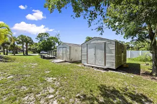 5712 Tangelo Dr, Fort Pierce, FL 34982 - Photo 29