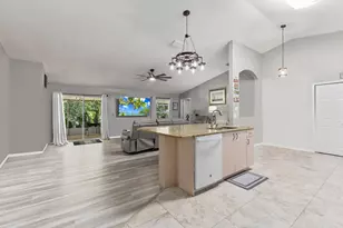 5712 Tangelo Dr, Fort Pierce, FL 34982 - Photo 9