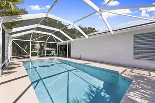 5712 Tangelo Dr, Fort Pierce, FL 34982 - Photo 23