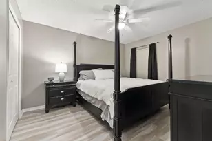 5712 Tangelo Dr, Fort Pierce, FL 34982 - Photo 17