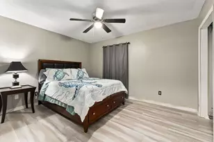 5712 Tangelo Dr, Fort Pierce, FL 34982 - Photo 19