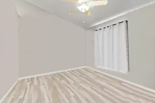 5712 Tangelo Dr, Fort Pierce, FL 34982 - Photo 13