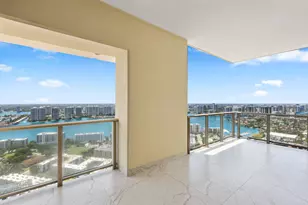 17749 Collins Ave Unit #Ts 3901/3902, Sunny Isles Beach, FL 33160 - Photo 89