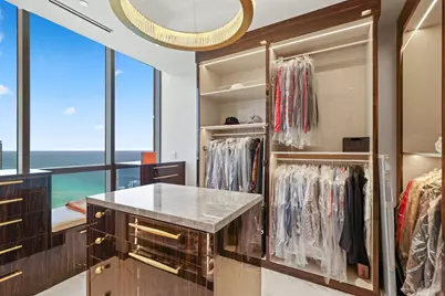 17749 Collins Avenue, Unit #Ts 3901/3902, Sunny Isles Beach, FL 33160 - Photo 29