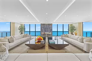 17749 Collins Ave Unit #Ts 3901/3902, Sunny Isles Beach, FL 33160 - Photo 3