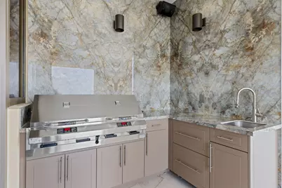 17749 Collins Avenue, Unit #Ts 3901/3902, Sunny Isles Beach, FL 33160 - Photo 51