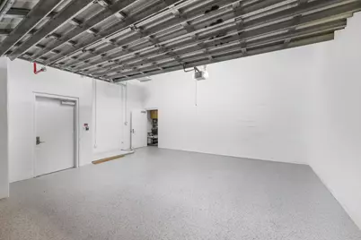 17749 Collins Avenue, Unit #Ts 3901/3902, Sunny Isles Beach, FL 33160 - Photo 101