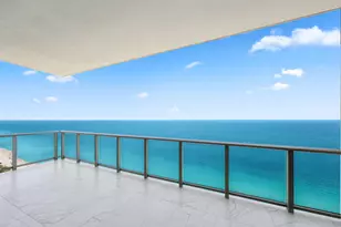 17749 Collins Ave Unit #Ts 3901/3902, Sunny Isles Beach, FL 33160 - Photo 17