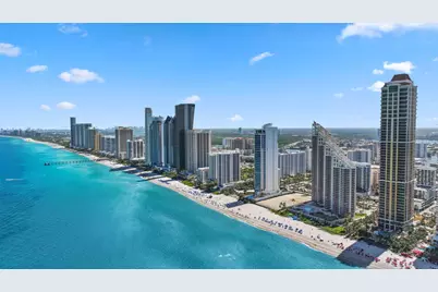 17749 Collins Avenue, Unit #Ts 3901/3902, Sunny Isles Beach, FL 33160 - Photo 61