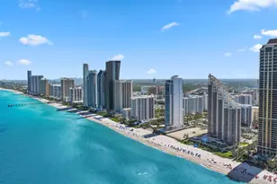 17749 Collins Ave Unit #Ts 3901/3902, Sunny Isles Beach, FL 33160 - Photo 61