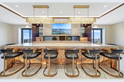 17749 Collins Avenue, Unit #Ts 3901/3902, Sunny Isles Beach, FL 33160 - Photo 49