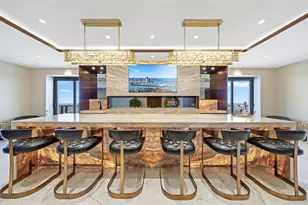 17749 Collins Ave Unit #Ts 3901/3902, Sunny Isles Beach, FL 33160 - Photo 49