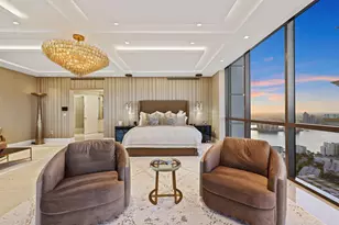 17749 Collins Ave Unit #Ts 3901/3902, Sunny Isles Beach, FL 33160 - Photo 119